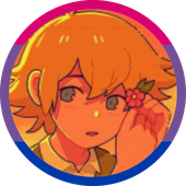 Avatar for dystanc3l