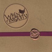 Wren of Iniquity