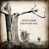 Follow The Sun