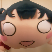 da_momy 的头像