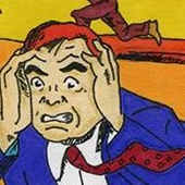 mcord_ 的头像