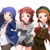 img.PNG