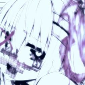vxuicecxdzxc 的头像