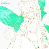 Zanshi Midnight