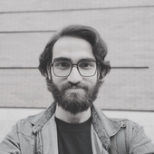 mbadiezadeh 的头像