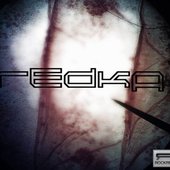 Redhka
