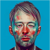 Christopheron 的头像
