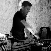 Live set