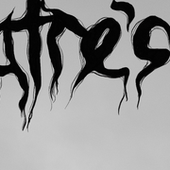 tk.png