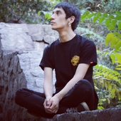 Avatar for diegoextasis