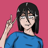 Avatar for SpaghettiPunch