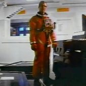 dreamcorp.jpg