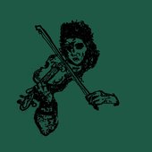 Pain (The Funk)