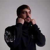 Perfil