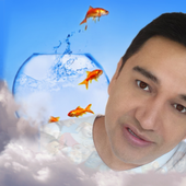 TechGuerrero 的头像
