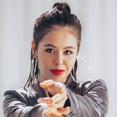 juliana.jpg