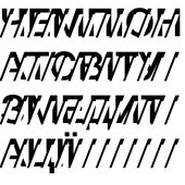 IhMbhSrwGyI.jpg