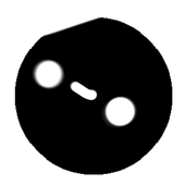 Avatar for PMVoid