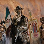 Cristero