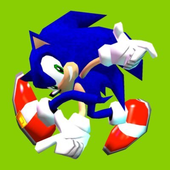 Avatar di sachotdfrite
