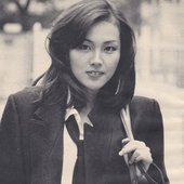 松原みき.jpg