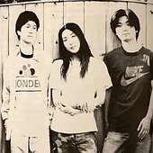 SATELLITE LOVERS music, videos, stats, and photos | Last.fm SATELLITE LOVERS music, videos, stats, and photos | Last.fm