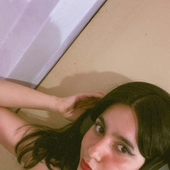 Avatar di ailenvx