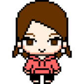 Avatar for xRaainbow