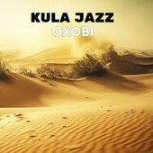 Oxobi