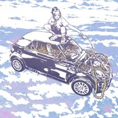 喝啖茶 - Single