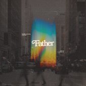 Father