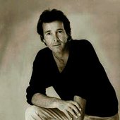 Herb Alpert_14.jpg