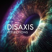 Reflections - Single