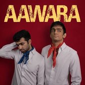 Aawara