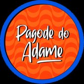 pagode-do-adame.jfif