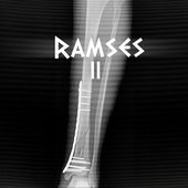 Ramses II