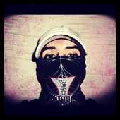 Avatar for djbradh