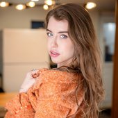 Eden Ivy