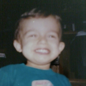 Avatar for Davitch