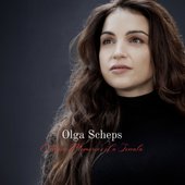 Chopin Memories of a Sonata (From Cello Sonata, Op. 65, Arr. for Piano by Ketan & Vivan Bhatti) - Single