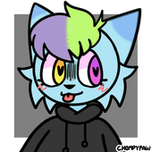 Avatar for knock2one