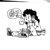 josemi147 的头像