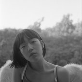 Angel of yours 📷 @photoryul