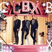 EXO CBX