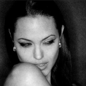 Avatar for Jpovbreathin_