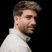 Pablo Alborán - 2025