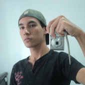 Chlme için avatar