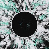 Pestilence - EP