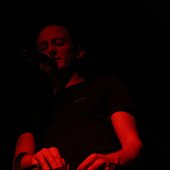 Plateaux Festival