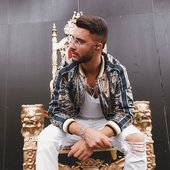 David Afonso.jpg